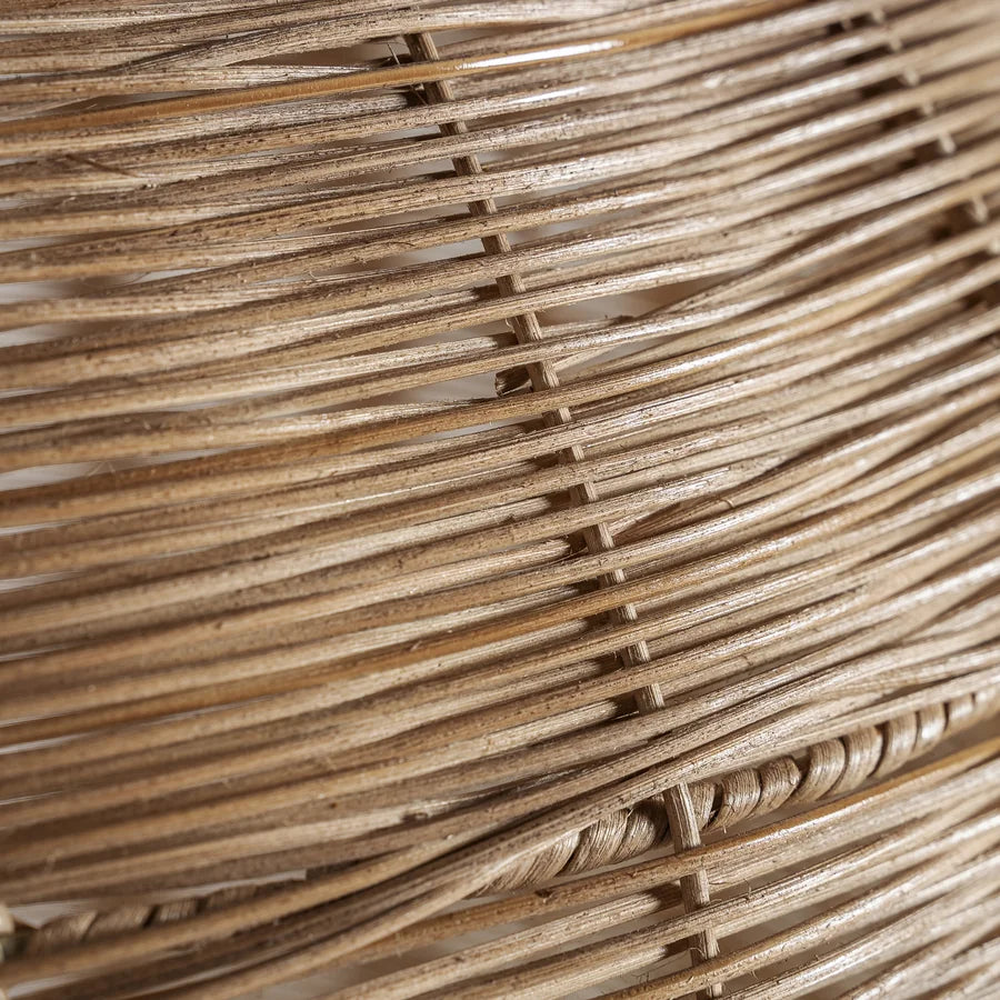 Lámpara de Techo Hatelhe 35382