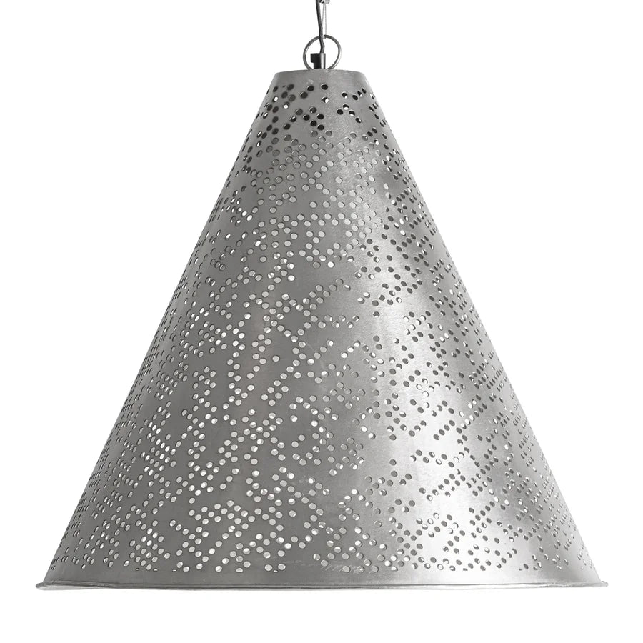 Lámpara de Techo Jacquard 35800