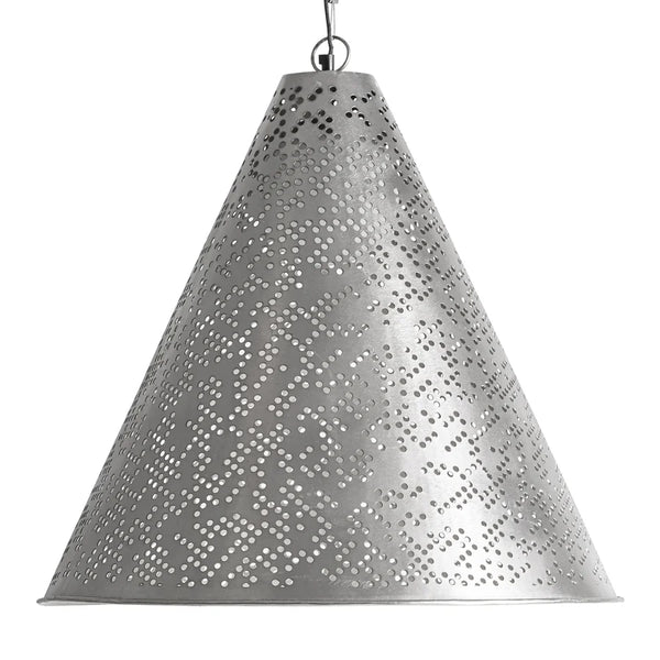 Lámpara de Techo Jacquard 35800