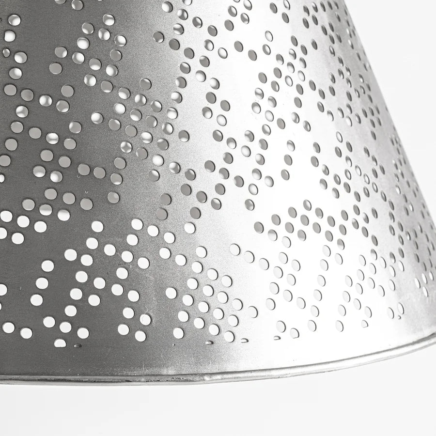 Lámpara de Techo Jacquard 35800
