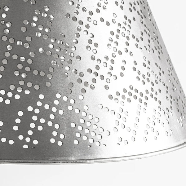Lámpara de Techo Jacquard 35800