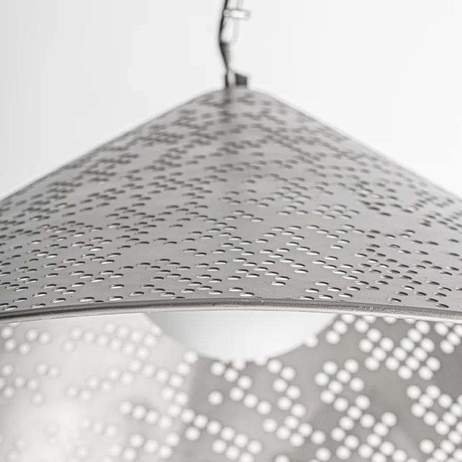 Lámpara de Techo Jacquard 35800