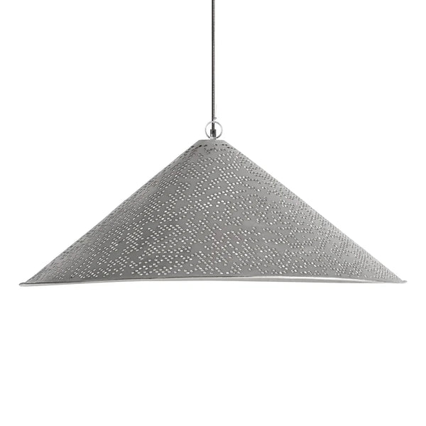 Lámpara de Techo Jacquard 35801