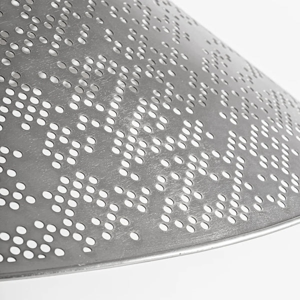 Lámpara de Techo Jacquard 35801