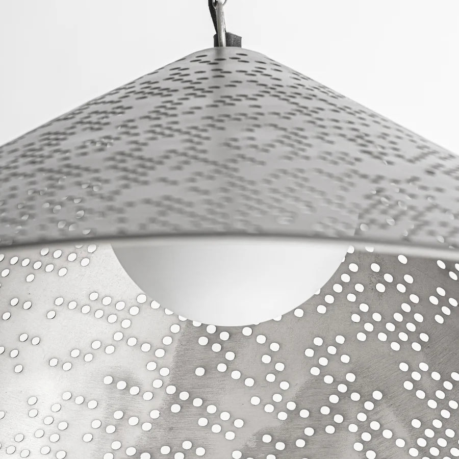 Lámpara de Techo Jacquard 35801