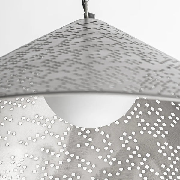Lámpara de Techo Jacquard 35801
