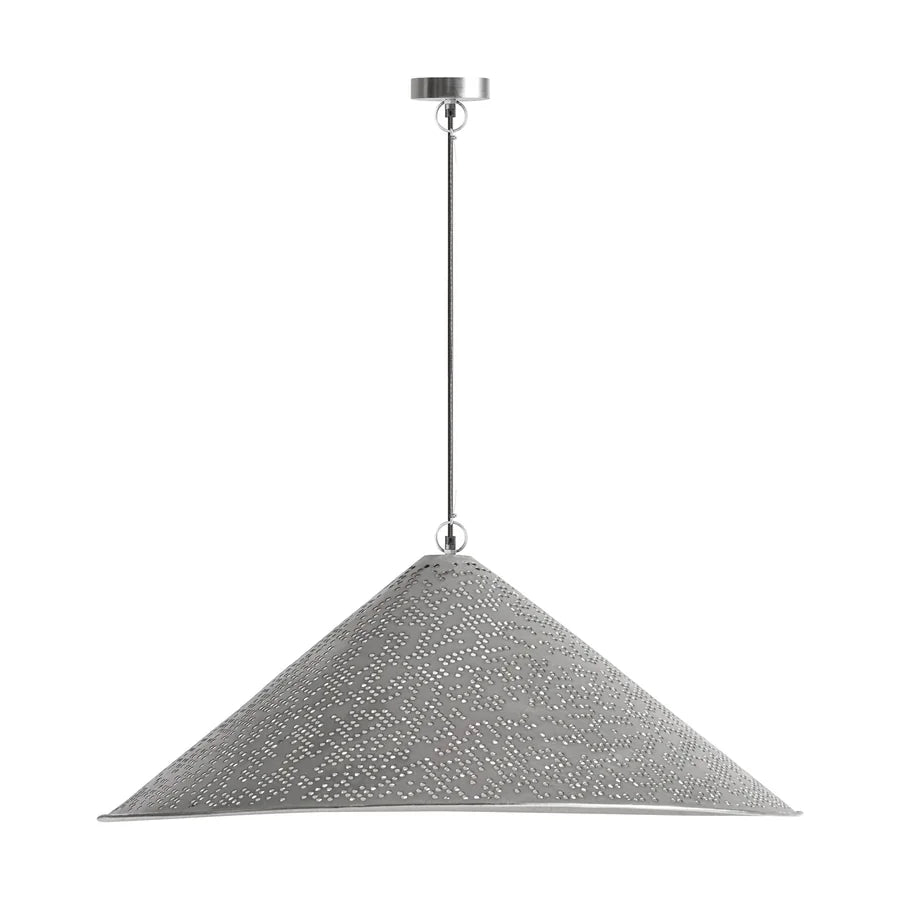 Lámpara de Techo Jacquard 35801