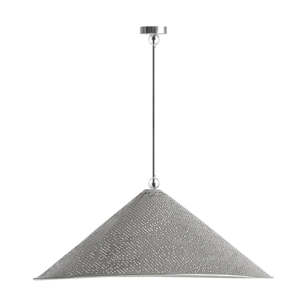 Lámpara de Techo Jacquard 35801