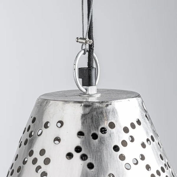 Lámpara de Techo Jacquard 35801