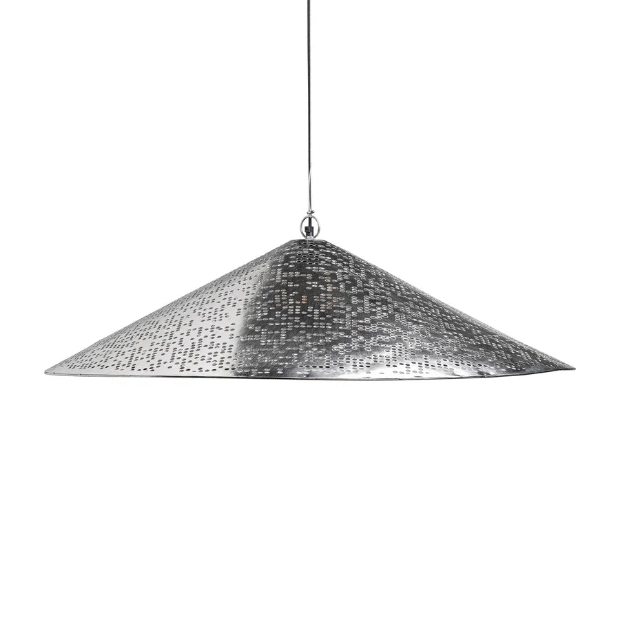 Lámpara de Techo Jacquard 35802