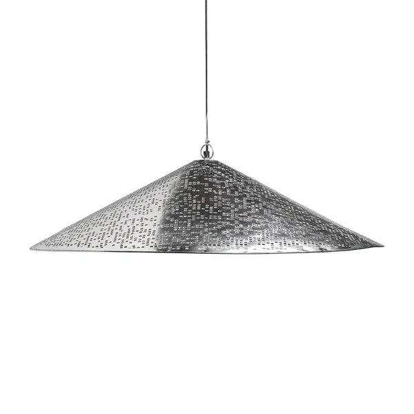 Lámpara de Techo Jacquard 35802