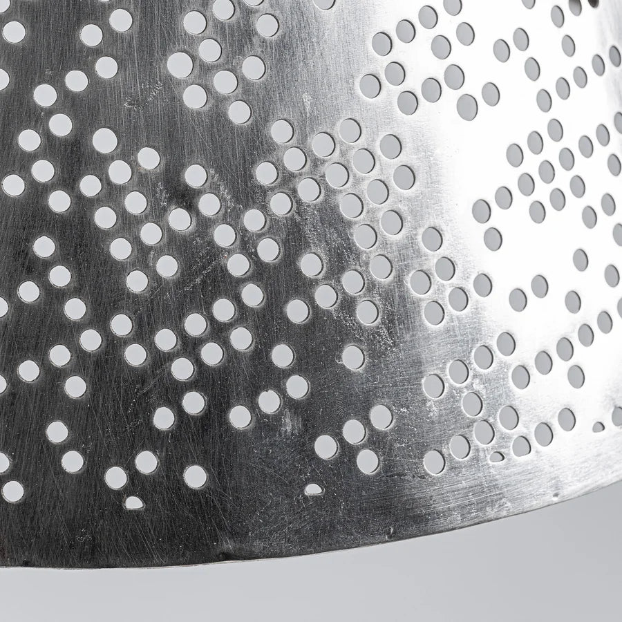 Lámpara de Techo Jacquard 35802