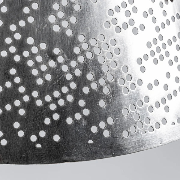 Lámpara de Techo Jacquard 35802