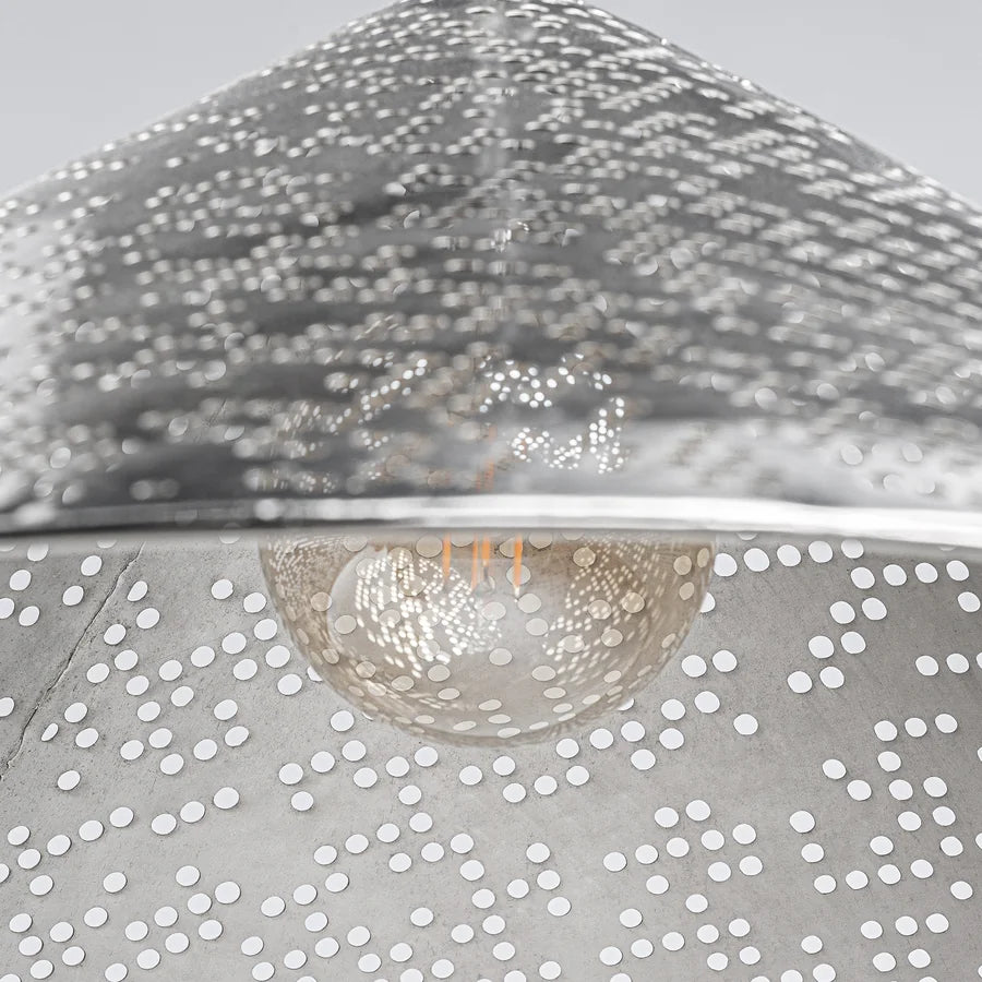 Lámpara de Techo Jacquard 35802