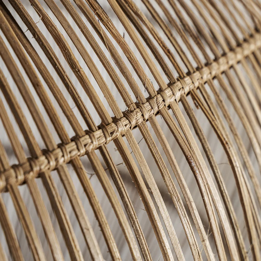 Lámpara de Techo Koba 35329