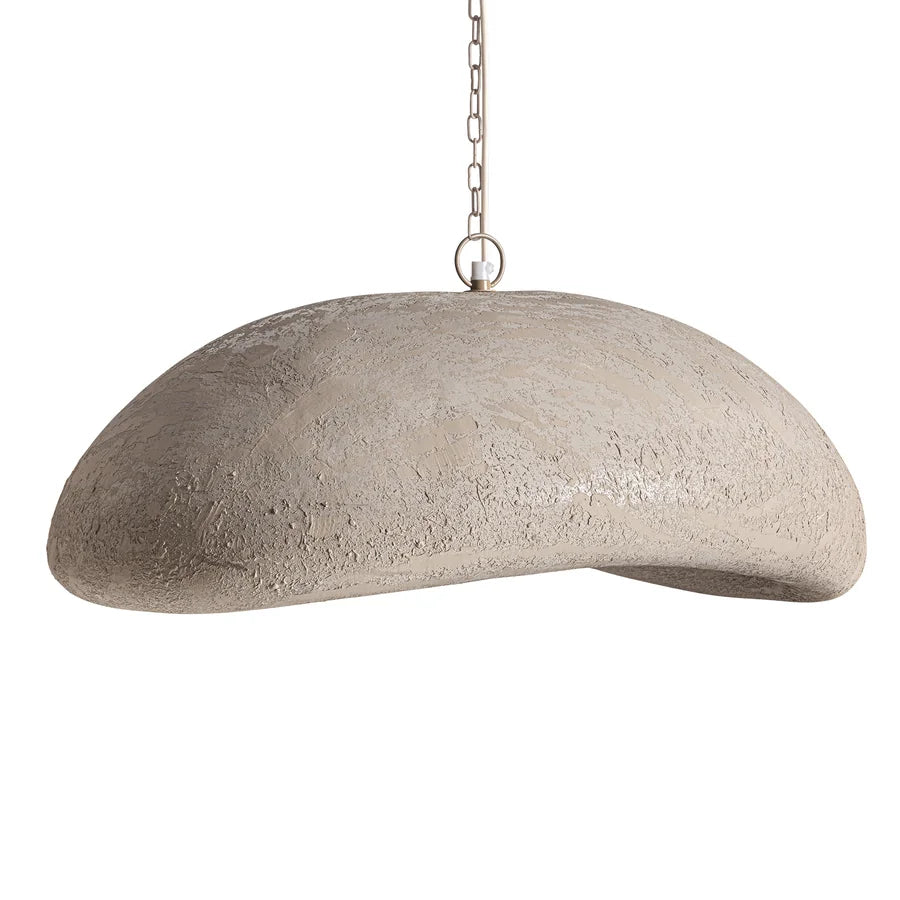 Lámpara de Techo Leslaw 38153 de Vical Home