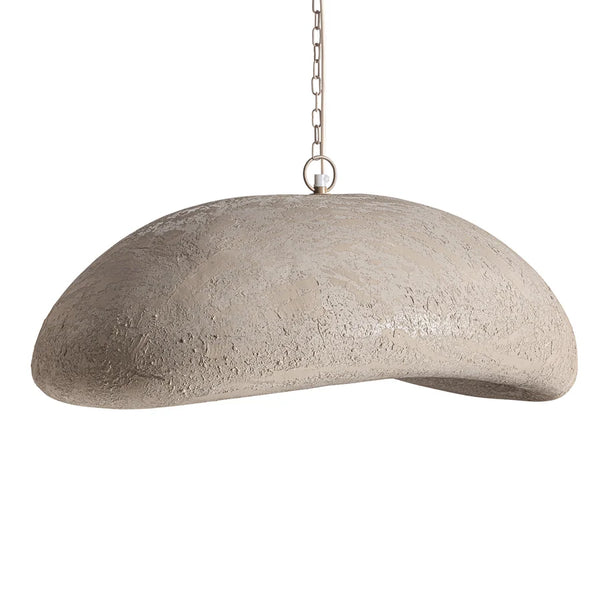 Lámpara de Techo Leslaw 38153 de Vical Home