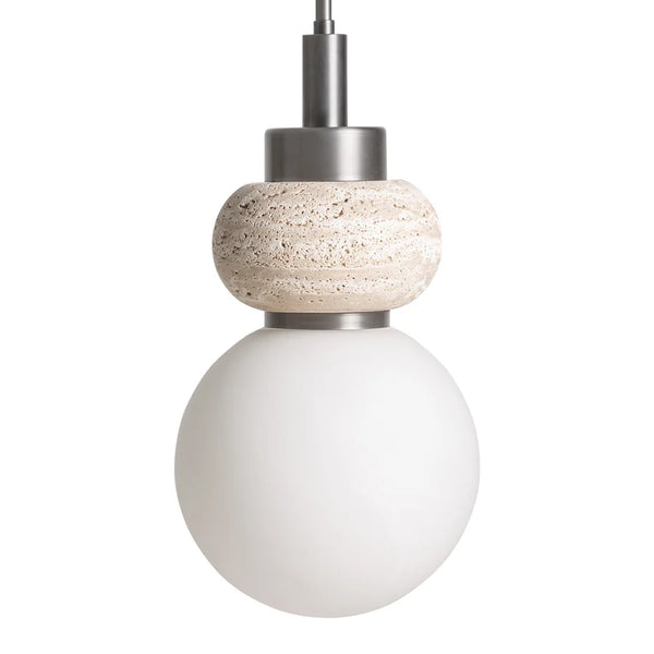 Lámpara de Techo Meyrin de Vical Home