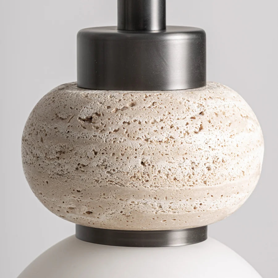 Lámpara de Techo Meyrin de Vical Home — imagen 2