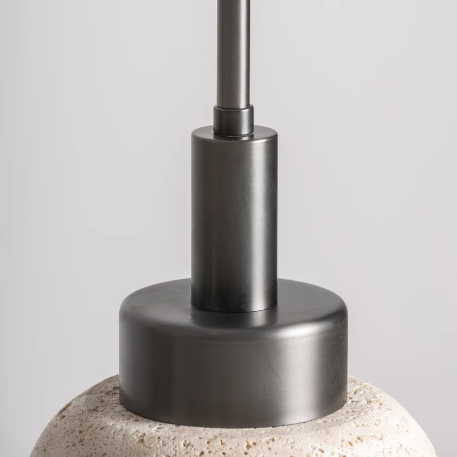 Lámpara de Techo Meyrin de Vical Home — imagen 3