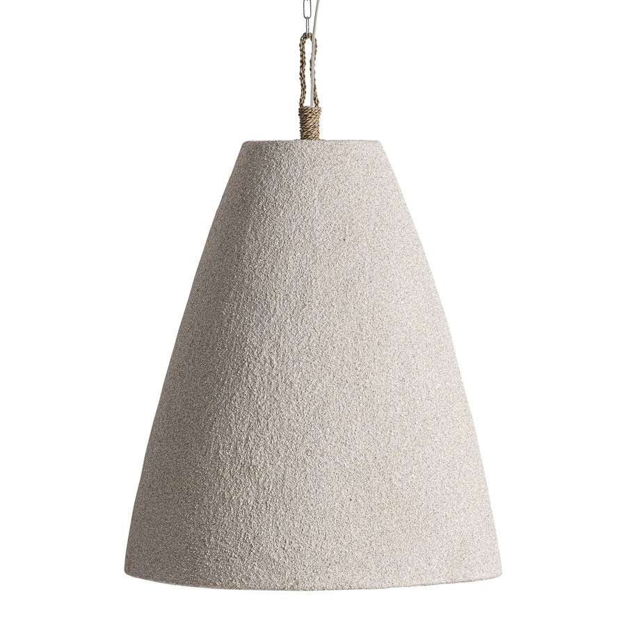 Lámpara de Techo Narnai 37458 de Vical Home
