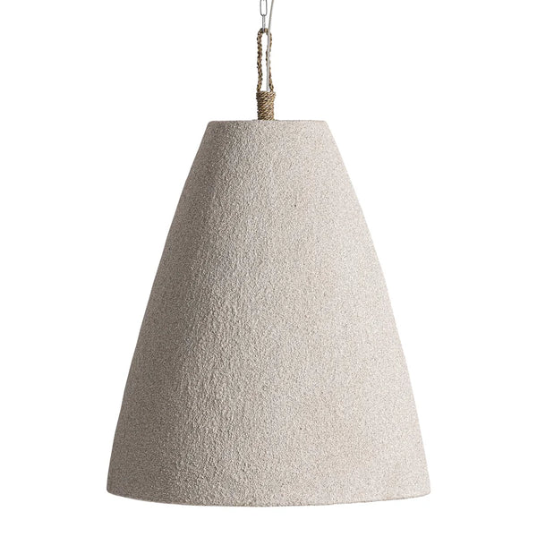 Lámpara de Techo Narnai 37458 de Vical Home