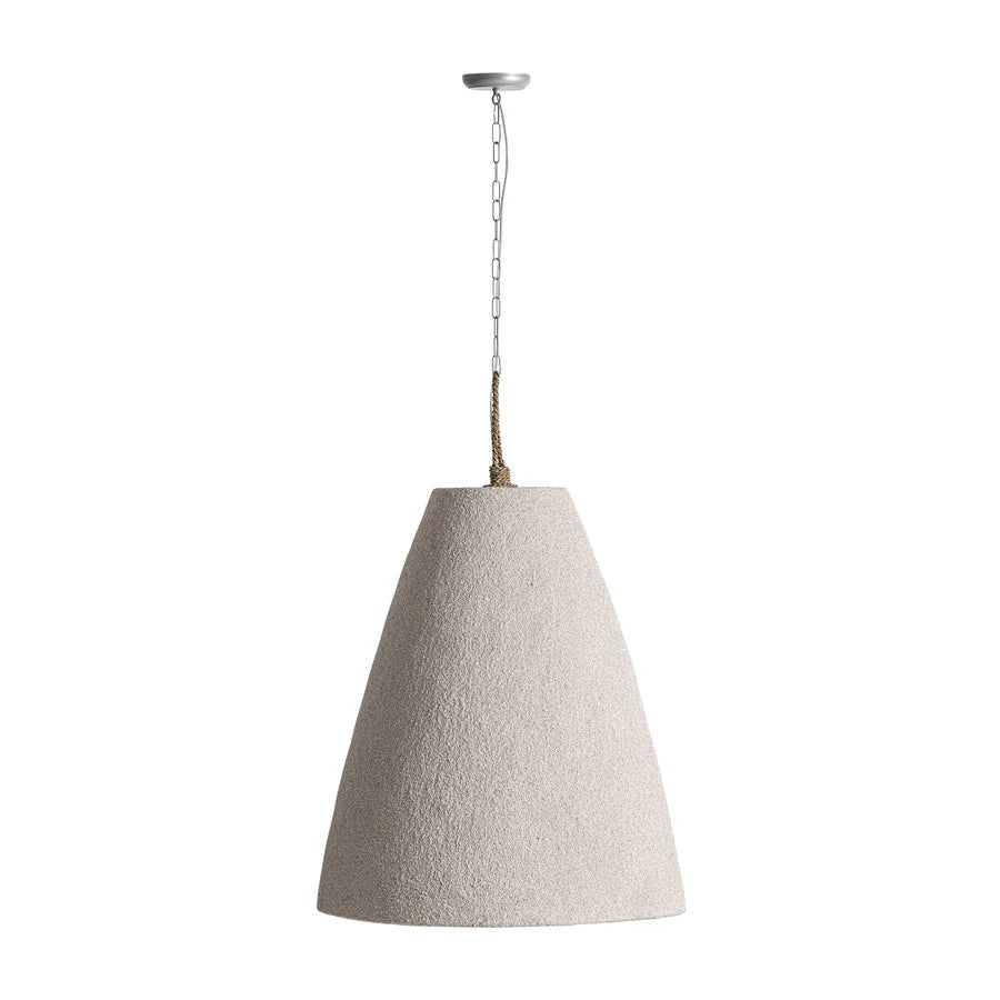 Lámpara de Techo Narnai 37458 de Vical Home — imagen 2