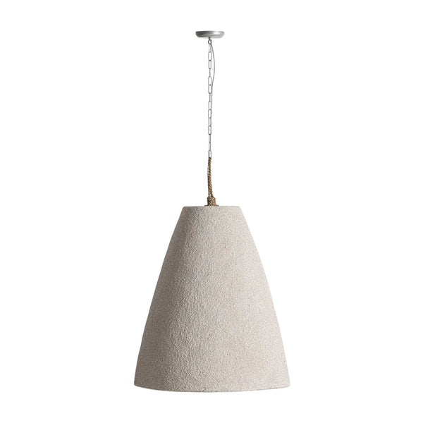 Lámpara de Techo Narnai 37458 de Vical Home — imagen 2