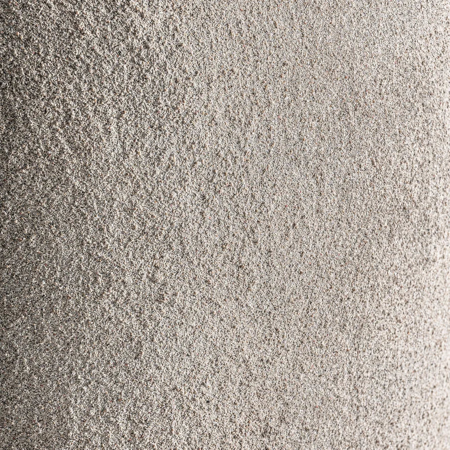 Lámpara de Techo Narnai 37458 de Vical Home — imagen 5