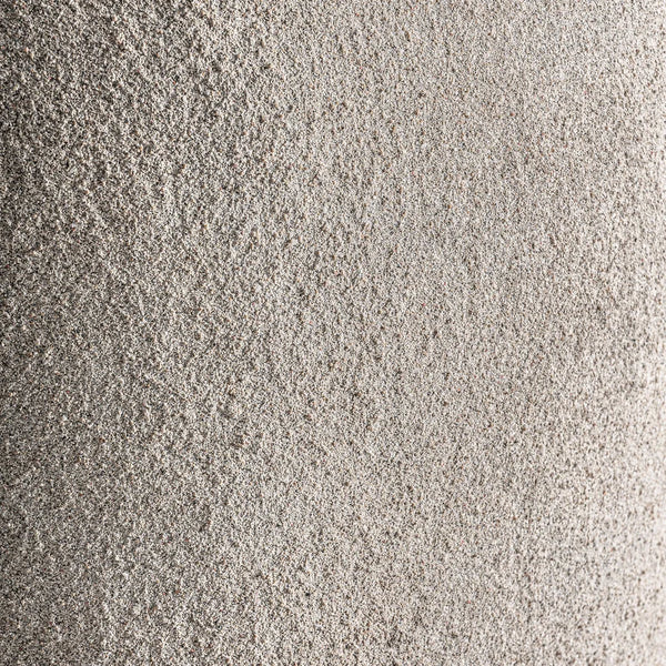 Lámpara de Techo Narnai 37458 de Vical Home — imagen 5