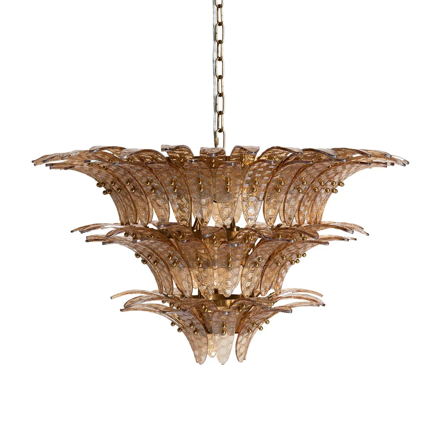 Lámpara de Techo Olgiasca