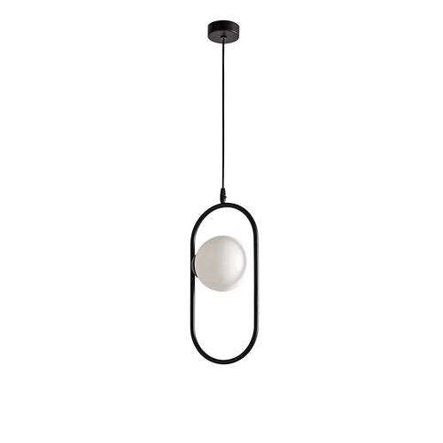 lampara-de-techo-pea-1-luz-massmi-ifdesign-store-001