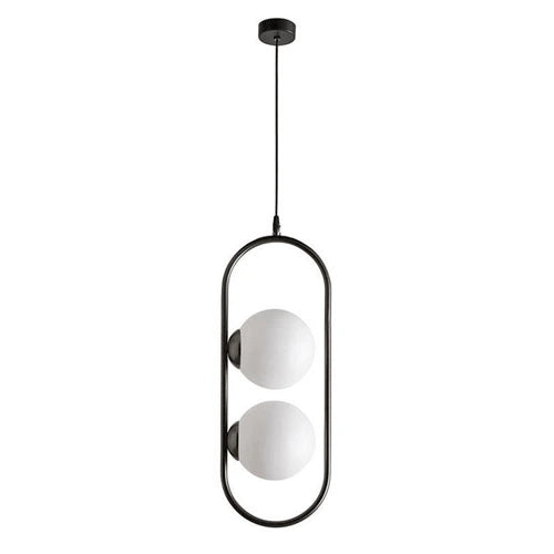 lampara-de-techo-pea-de-2-luces-massmi-ifdesign-store-001