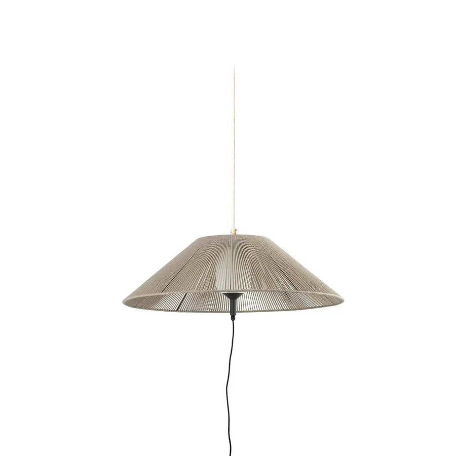 lampara-de-techo-saigon-out-c100-portatil-faro-barcelona-ifdesign-001