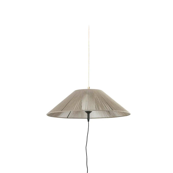 lampara-de-techo-saigon-out-c100-portatil-faro-barcelona-ifdesign-001