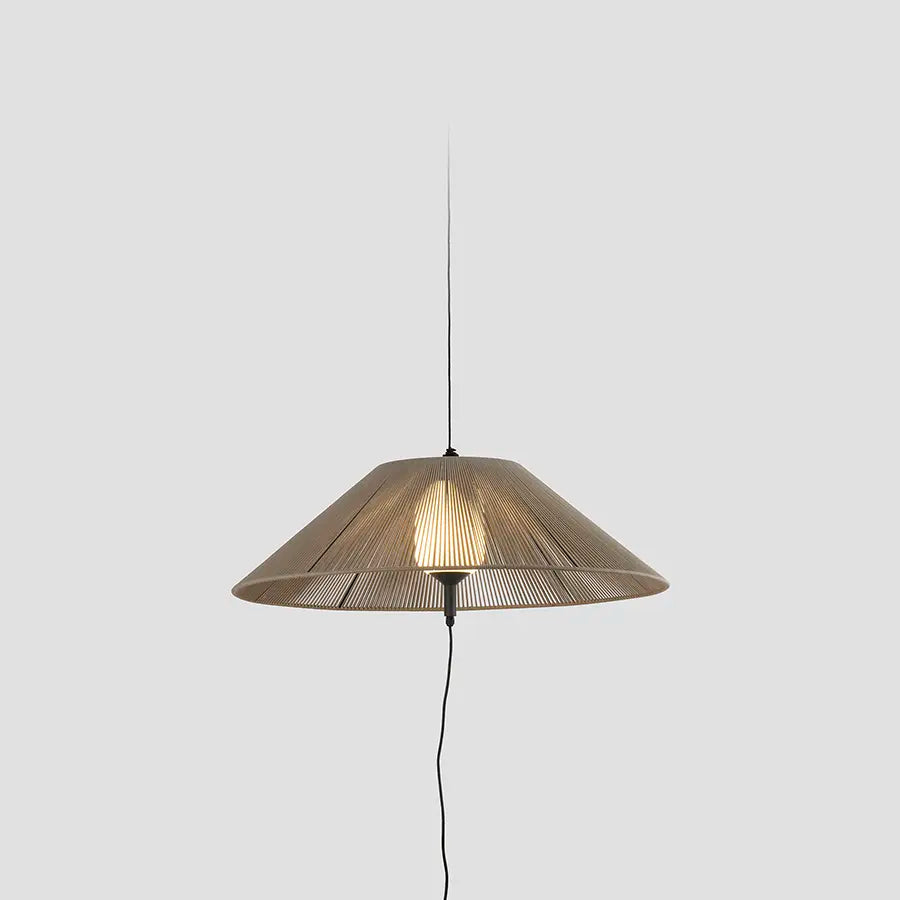 lampara-de-techo-saigon-out-c100-portatil-faro-barcelona-ifdesign-003