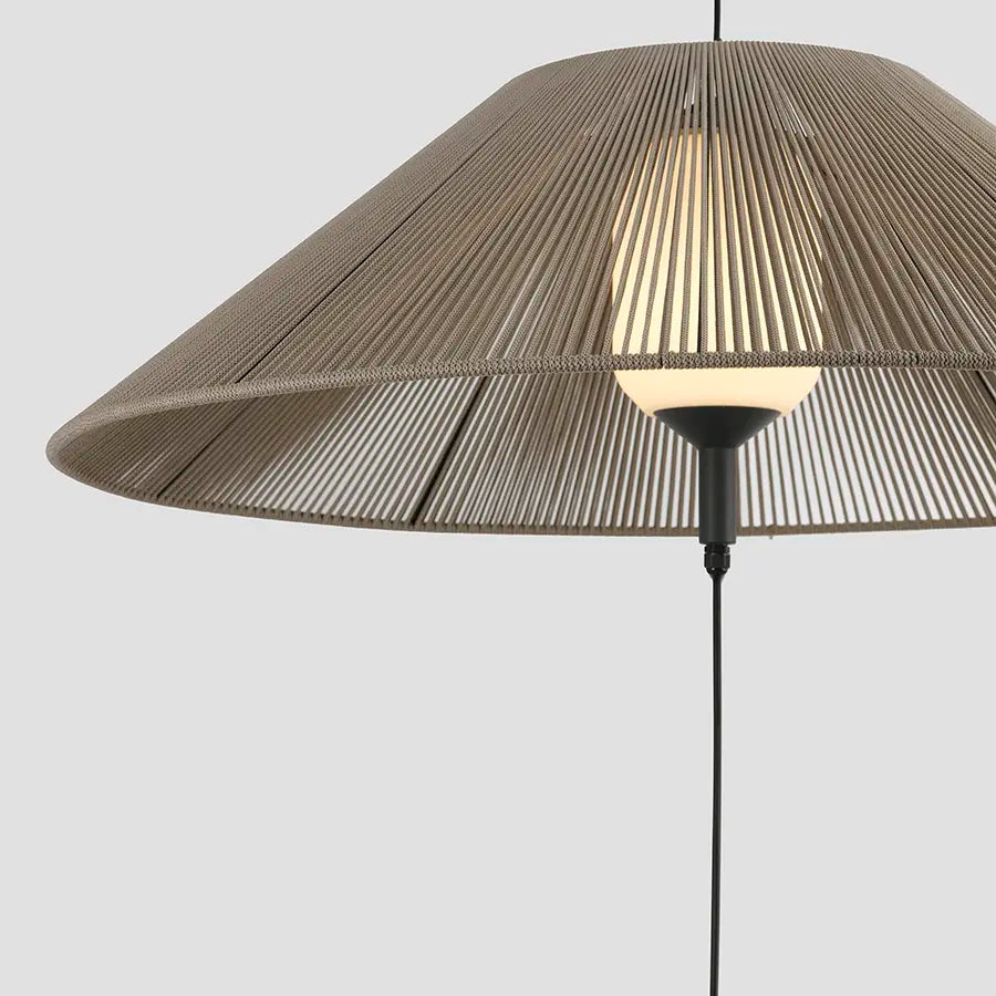 lampara-de-techo-saigon-out-c100-portatil-faro-barcelona-ifdesign-004