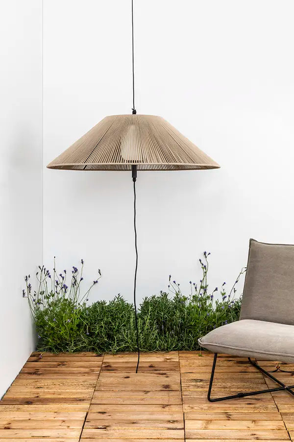 lampara-de-techo-saigon-out-c100-portatil-faro-barcelona-ifdesign-005