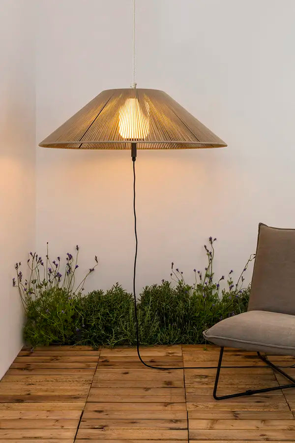 lampara-de-techo-saigon-out-c100-portatil-faro-barcelona-ifdesign-006