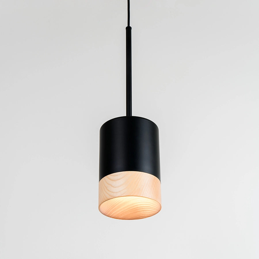 lampara-de-techo-third-milan-iluminacion-001