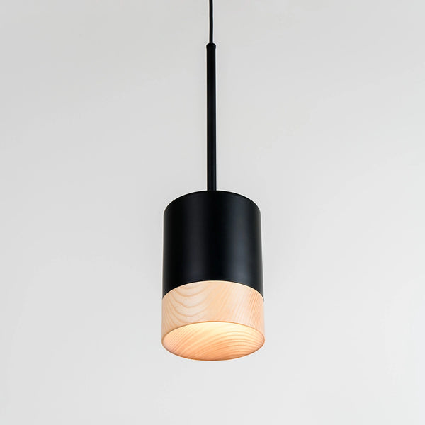lampara-de-techo-third-milan-iluminacion-001