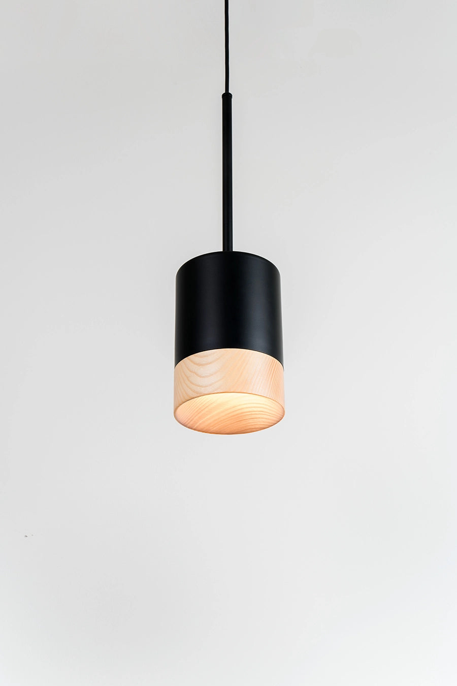 lampara-de-techo-third-milan-iluminacion-002