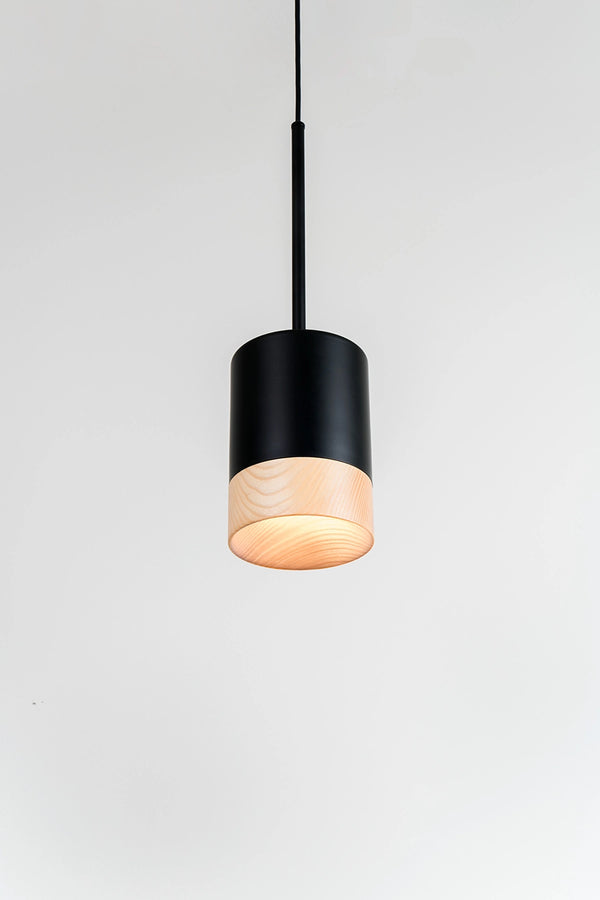 lampara-de-techo-third-milan-iluminacion-002