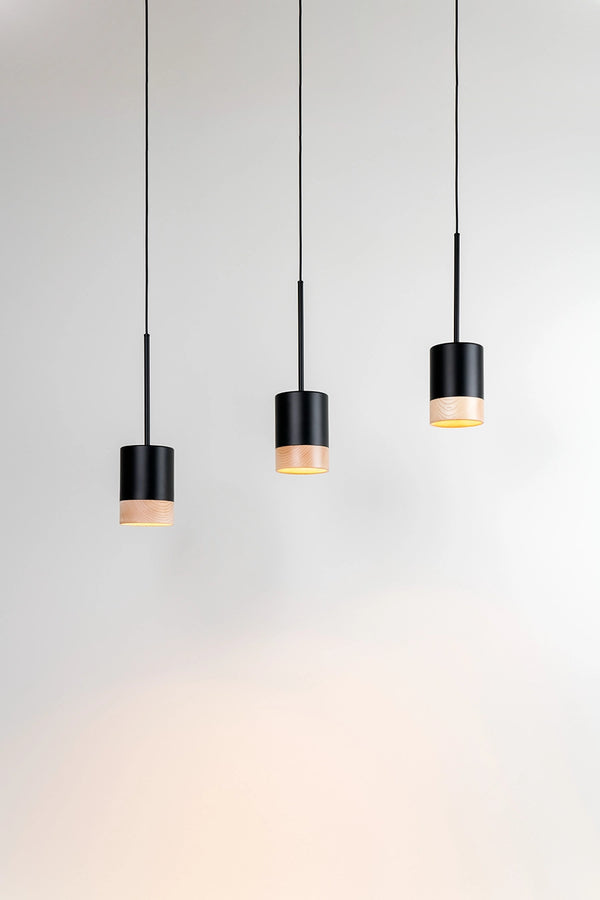 lampara-de-techo-third-milan-iluminacion-003