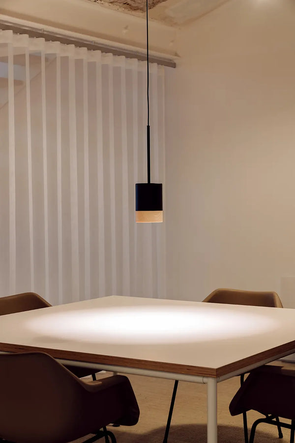 ambiente-lampara-de-techo-third-milan-iluminacion-004