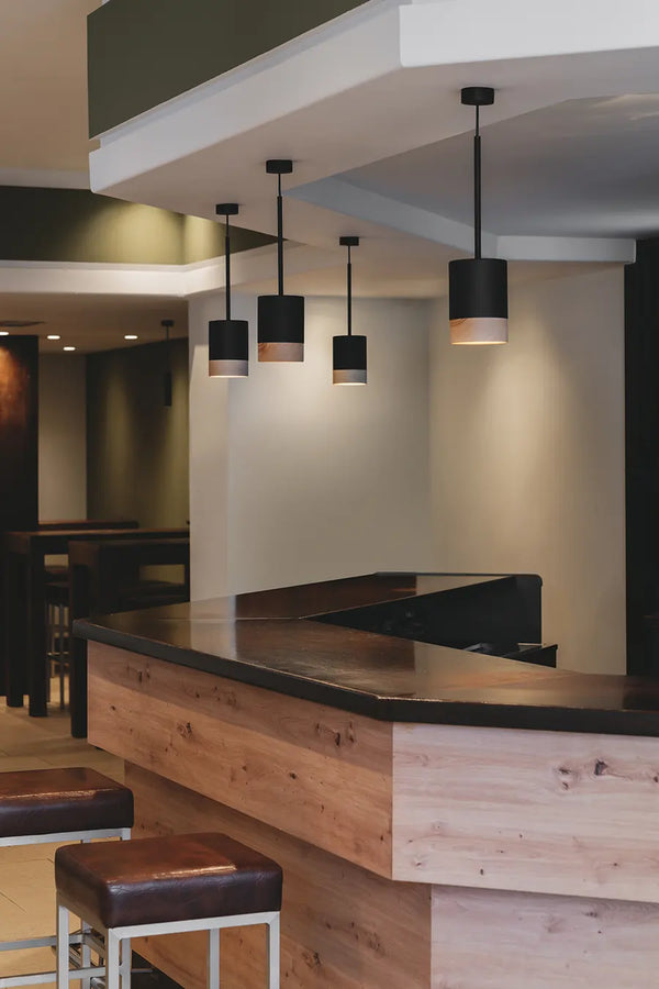 ambiente-lampara-de-techo-third-milan-iluminacion-005