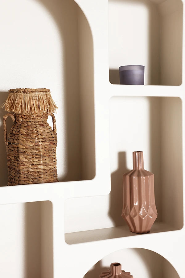 Libreria Galway Kodu Home Design Ifdesign Store 003