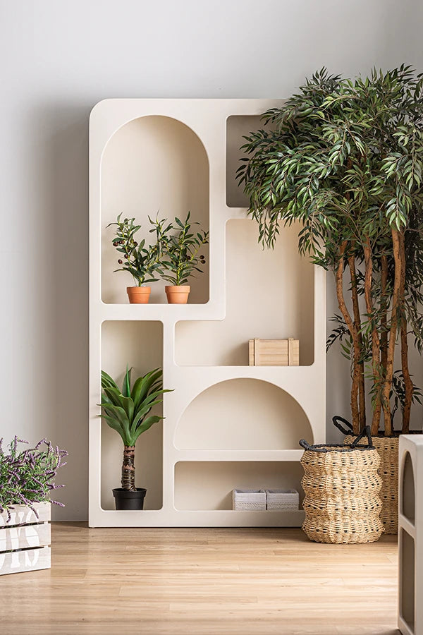 Libreria Galway Kodu Home Design Ifdesign Store 006