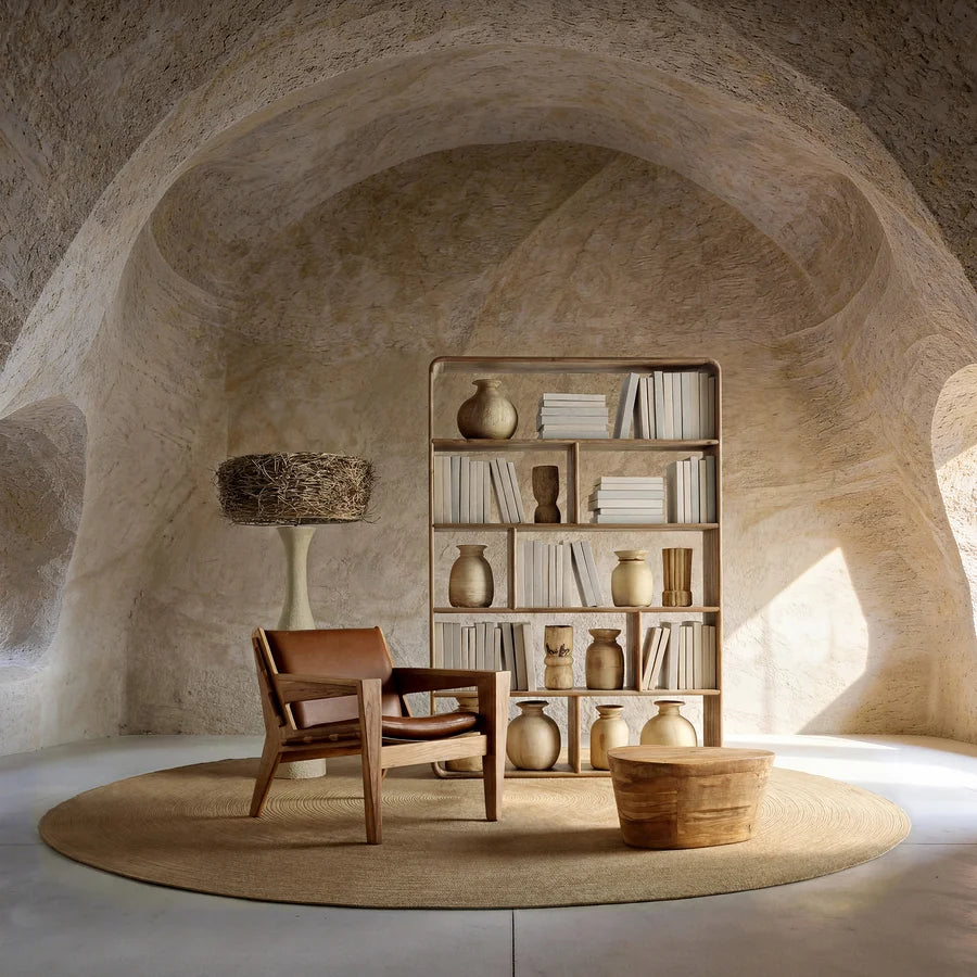 Librería Gloucester