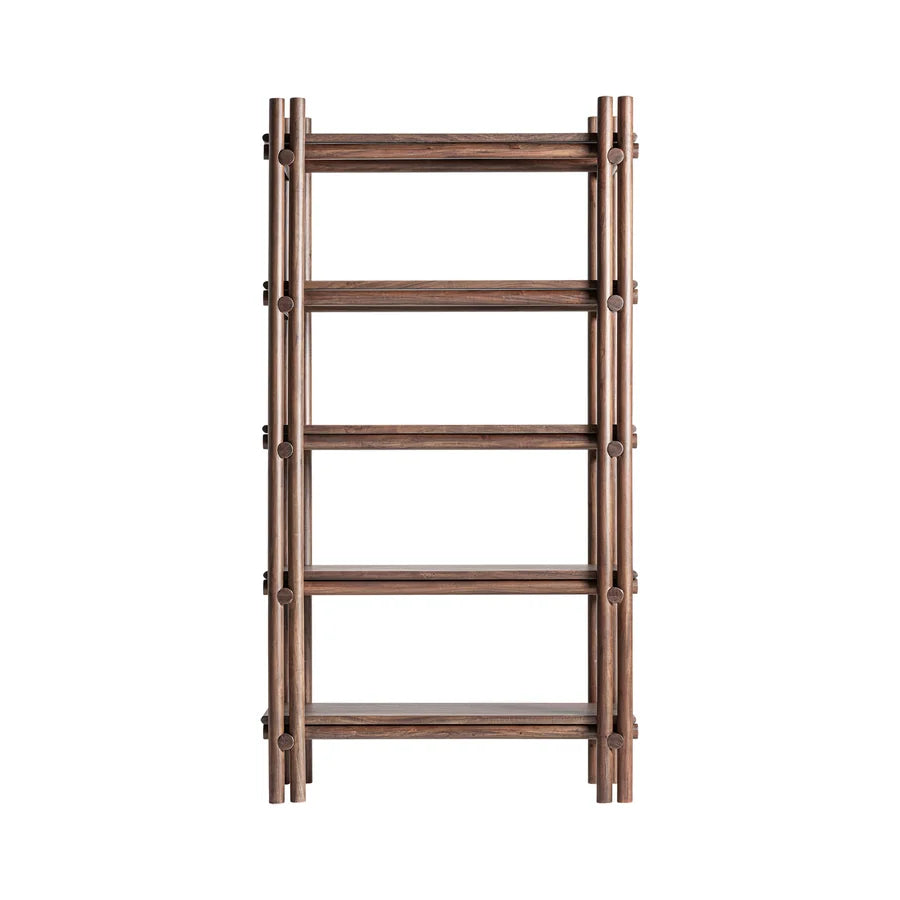 Librería Hambye